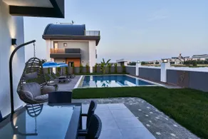 Villa Diamond 'Luxury Vacation' - Image 2