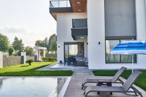Villa Diamond 'Luxury Vacation' - Image 5