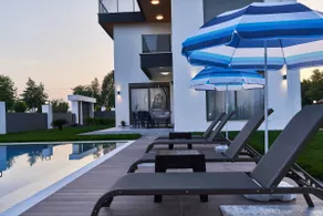 Villa Diamond 'Luxury Vacation' - Image 4