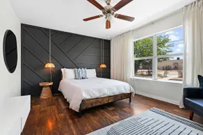 Charming Georgetown Retreat - Image 4