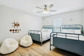 Luxury New Tranquil Retreat-Walk to Waterfront - Image 4