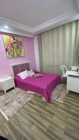 Cosy appartement fully equipped - Image 3