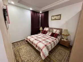 Cosy appartement fully equipped - Image 5