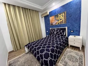 Cosy appartement fully equipped - Image 2