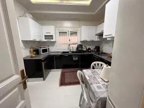 Cosy appartement fully equipped - Image 4