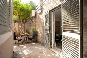 Hidden Oasis - ZF Hvar - Image 2