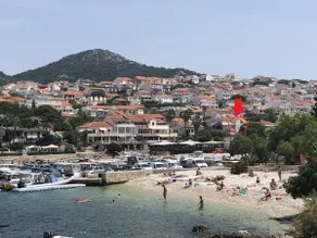 Hidden Oasis - ZF Hvar - Image 5