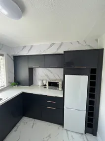 Erskine Apartment - Image 4