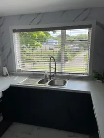Erskine Apartment - Image 5