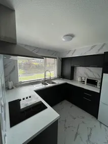 Erskine Apartment - Image 3