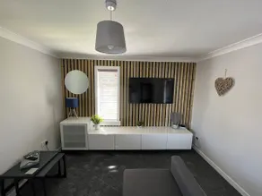 Erskine Apartment - Image 3