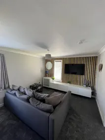 Erskine Apartment - Image 4