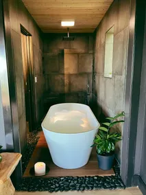 Apple Hill’s Mountain House Retreat - Image 2
