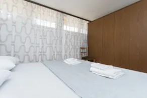 Apartment ”Dida” Split center - Image 5