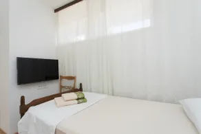 Apartment ”Dida” Split center - Image 4