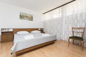 Apartment ”Dida” Split center - Image 2