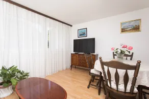 Apartment ”Dida” Split center - Image 3