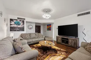 Glendale: Heated Pool~Golf~Games~Westgate~Pets - Image 5