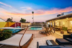 Glendale: Heated Pool~Golf~Games~Westgate~Pets - Image 2