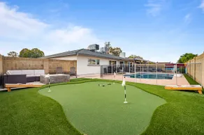 Glendale: Heated Pool~Golf~Games~Westgate~Pets - Image 3