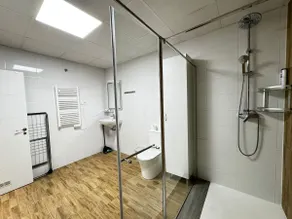 Salom 5, Oilaviy apartment a - Image 5