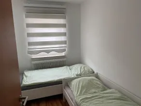 Bright Apart 2 - Free Wi-Fi - Self Check-In - Image 4