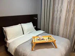 Cozy apartment in the Golf - Image 3
