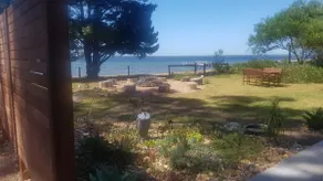 Burrunan Retreat Raymond Island - Image 3