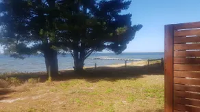 Burrunan Retreat Raymond Island - Image 2