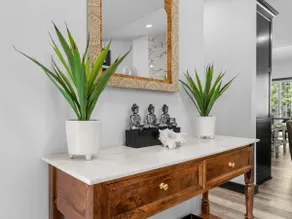 New, charming custom home - Image 5