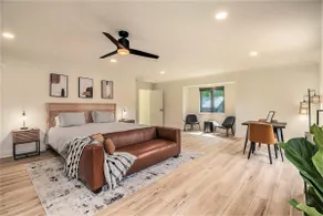 Cozy loft steps away lake Chatuge! Mountain Views! - Image 3