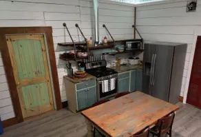 The Brackin House - Image 5