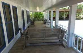 The Brackin House - Image 2
