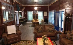 The Brackin House - Image 3