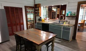 The Brackin House - Image 4
