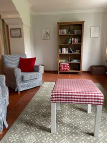 Salzburg Lakes Domicile: live near the lake AND the city! - Image 5