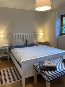Salzburg Lakes Domicile: live near the lake AND the city! - Image 3