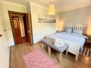 Salzburg Lakes Domicile: live near the lake AND the city! - Image 2