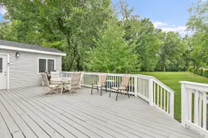 Bliss in Batavia near the Fox River - Image 5