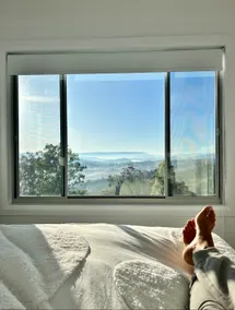 The View @ Ulandi - Image 3