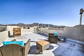 Beautiful home and scenic mountain view! - Image 2