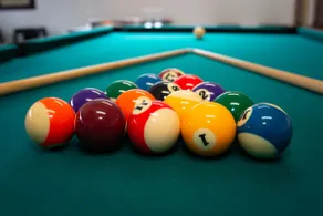 Shamrock Oasis, Pool Table and Ping-Pong, Sleeps 8 - Image 3