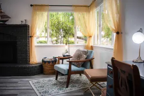 Shamrock Oasis, Pool Table and Ping-Pong, Sleeps 8 - Image 4