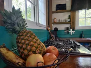 Big Bay Bocas - Casita Margarita - Image 4