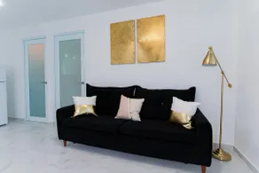 Novel Luxe Apartment in Guayama - Image 5