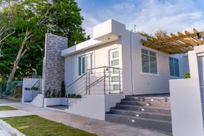 Novel Luxe Apartment in Guayama - Image 4