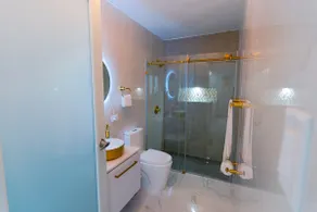 Novel Luxe Apartment in Guayama - Image 3
