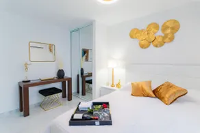 Novel Luxe Apartment in Guayama - Image 2