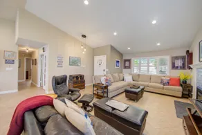Lake House at Discovery Bay: Relax, Paddle, Games - Image 4