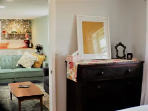 The Bluebonnet Inn - Image 2